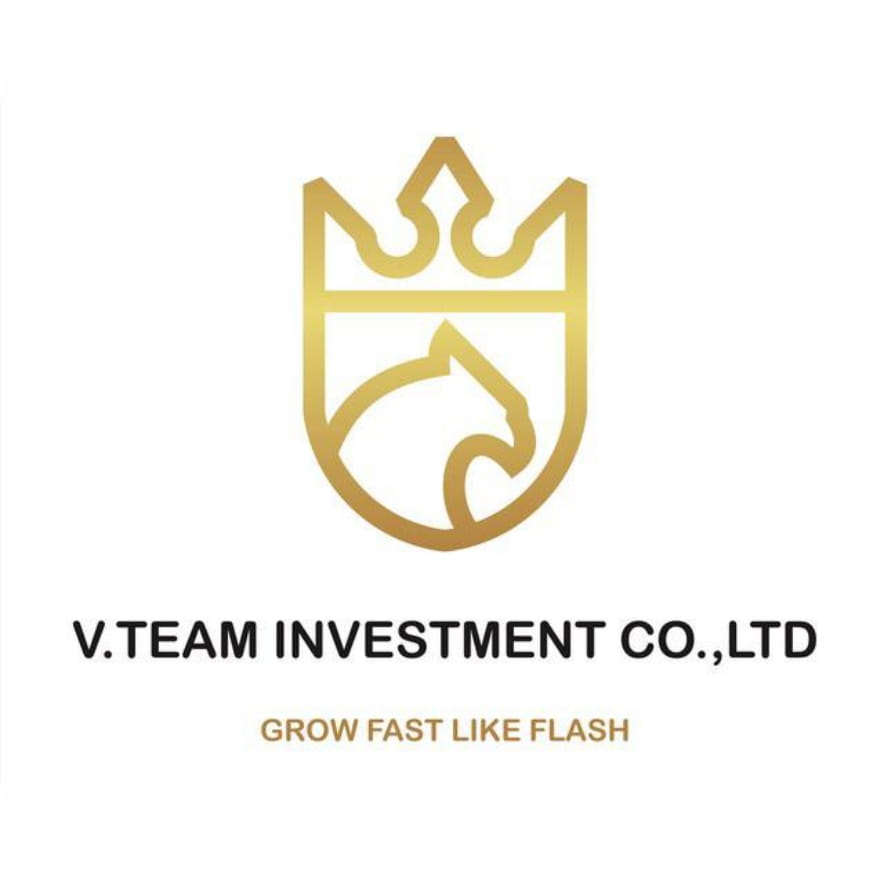 logo Clients website-6