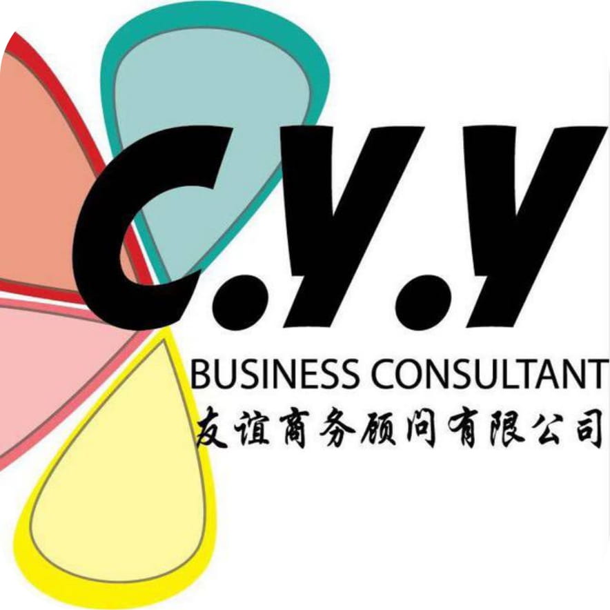 logo Clients website-8